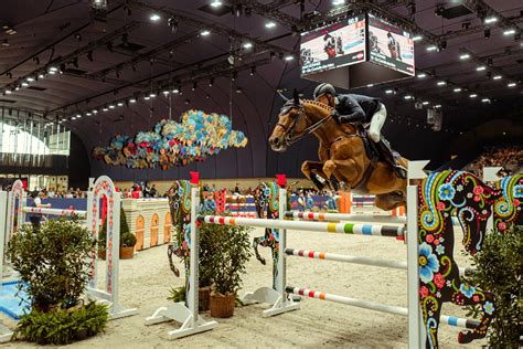 grand prix saut hermes live|saut Hermes actualités.